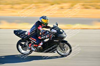 media/Oct-12-2024-TrackXperience (Sat) [[9a0d9c6d32]]/Level 2/Session 1 (Bowl Exit)/